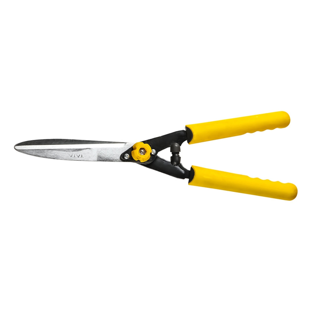 TATA Plastic Hedge Shear 10 inch - GTS071