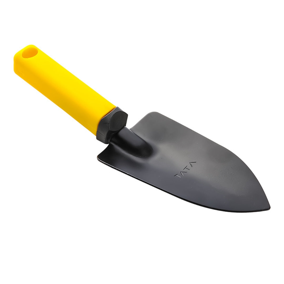 TATA Digging Trowel - GTS075