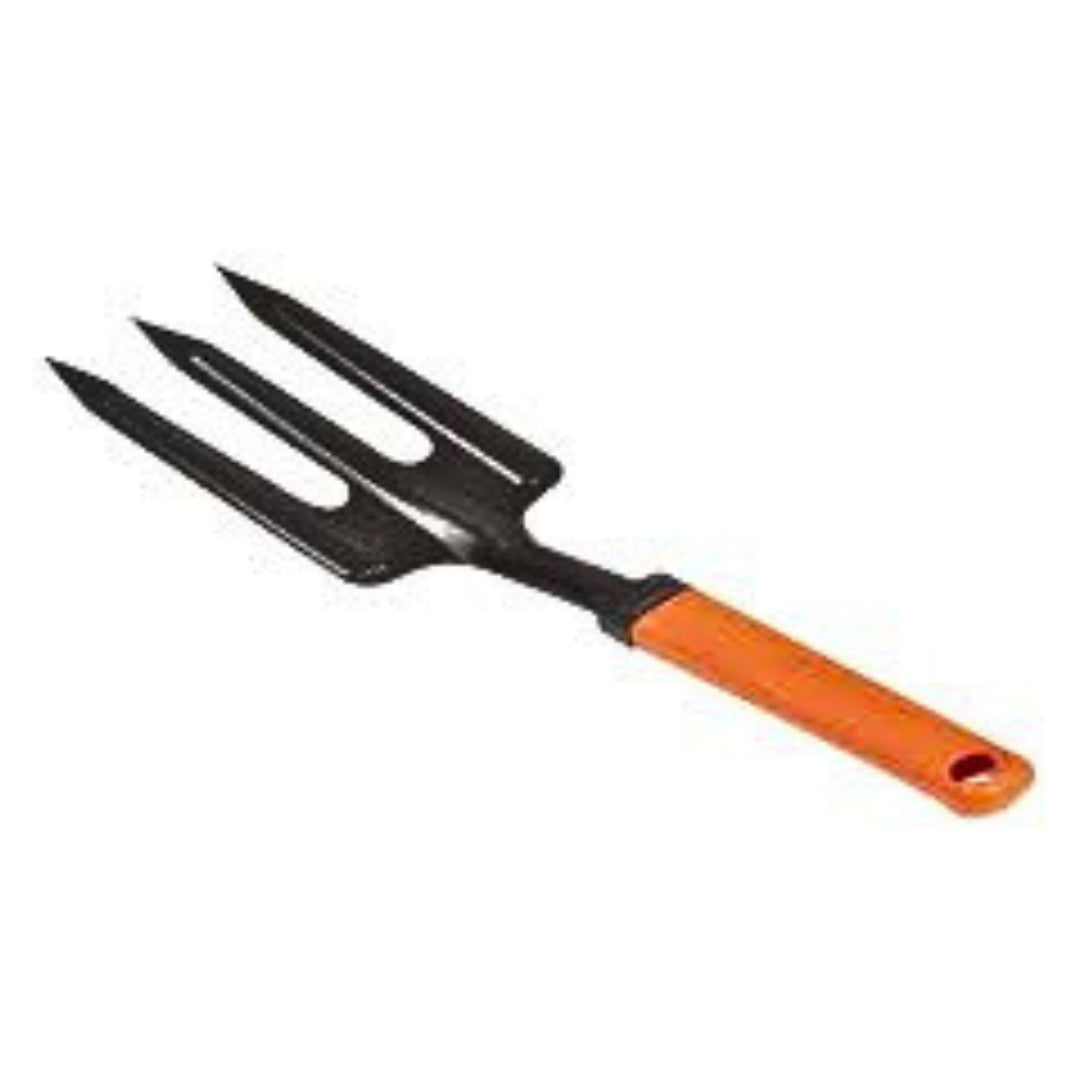 TATA Weeding Fork - GTS076