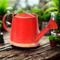 Mini Plant Watering Can 250ml | Desktop Planter