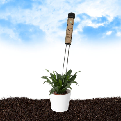 Soil Moisture Indicator - Made in India - ICAR Approved