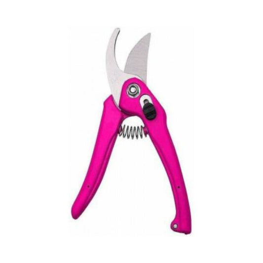 Flower Cutter | Pruner for Garden | Premium Flower Cutter