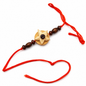 Plantable Seed Rakhi | Eco-Friendly Bamboo Rakhi with Seeds | Handmade by Tribal Women | Grow a Plant After Raksha Bandhan