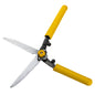 TATA Plastic Hedge Shear 10 inch - GTS071