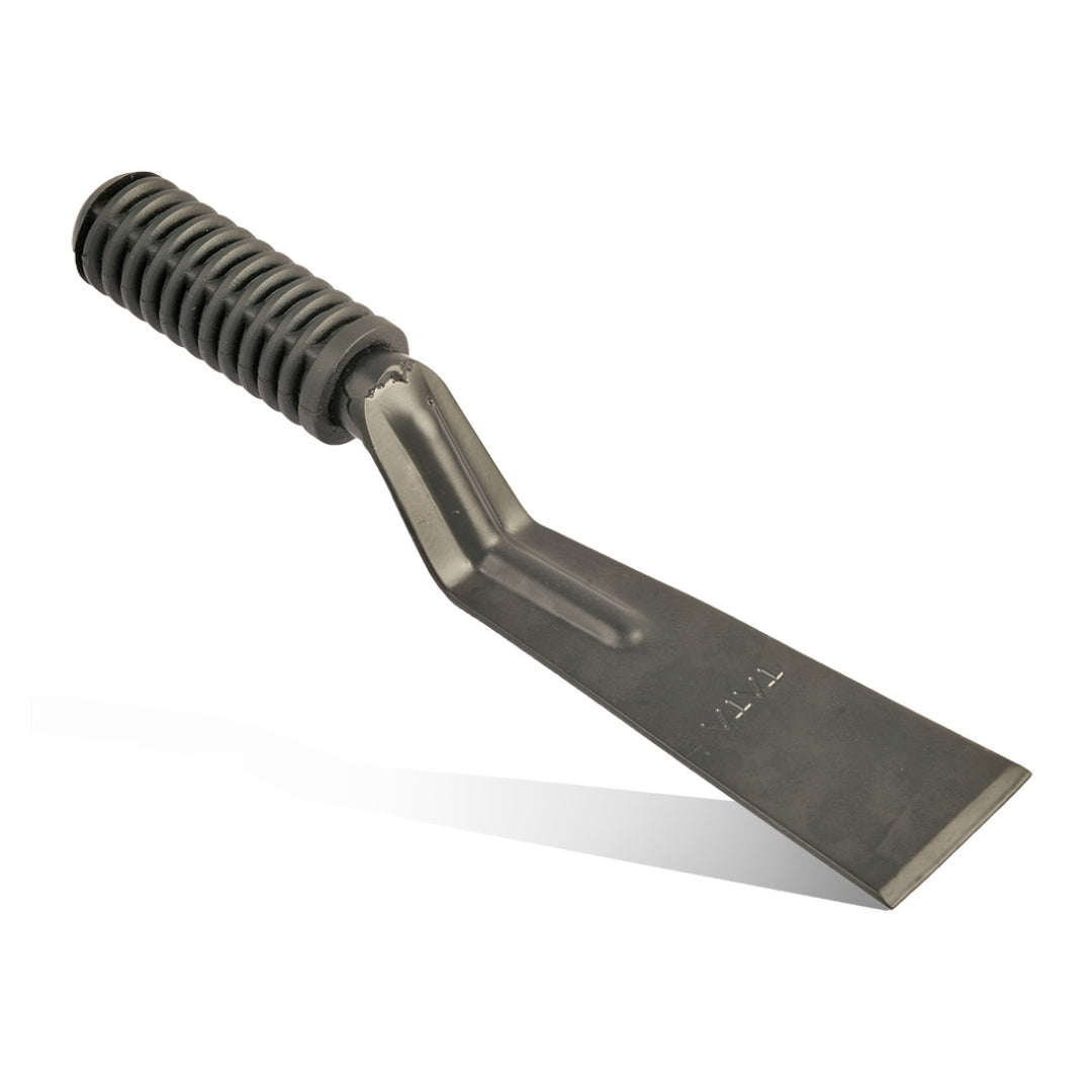 TATA Gardening Khurpi