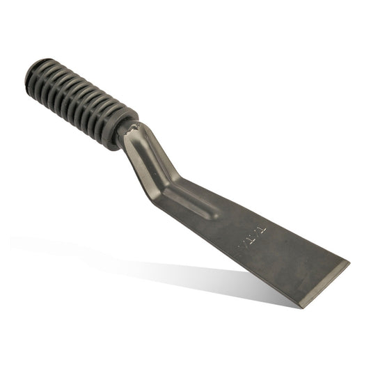 TATA Gardening Khurpi