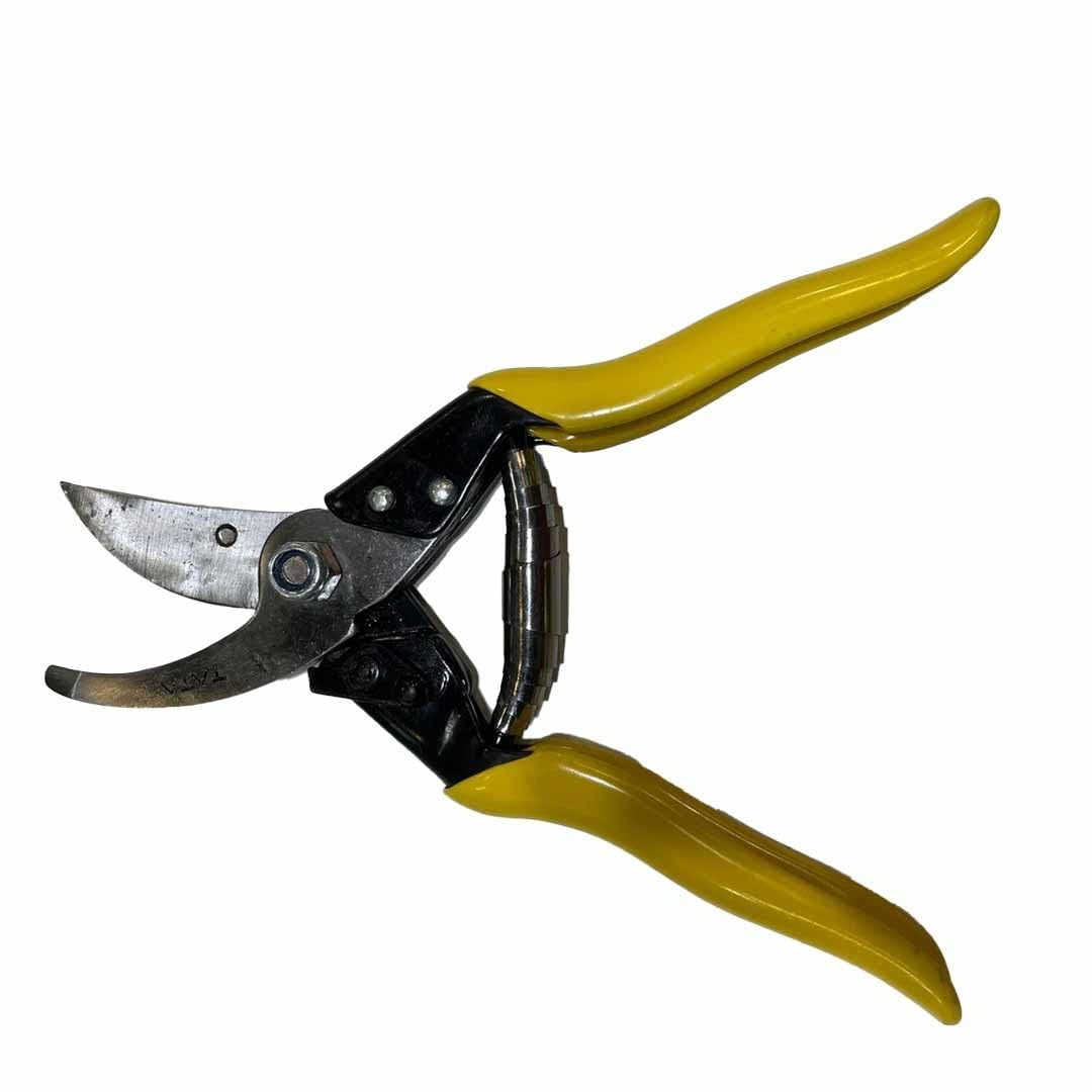 TATA Pruning Secateurs - GTS002