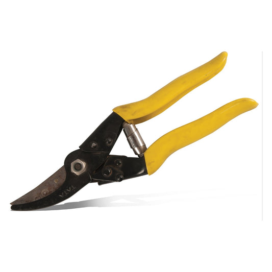 TATA Pruning Secateurs - GTS002