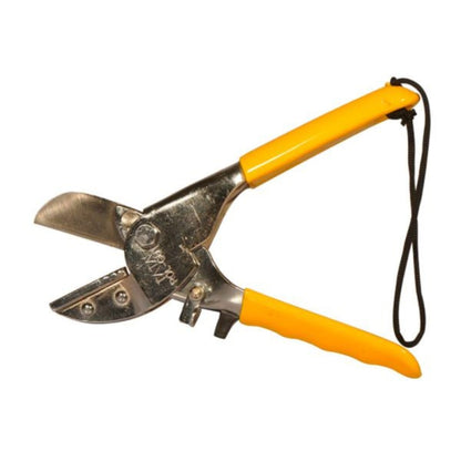 TATA Roll Cut Secateur - GTS003