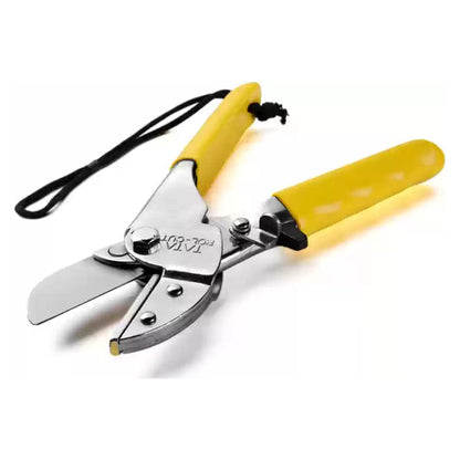 TATA Roll Cut Secateur - GTS003