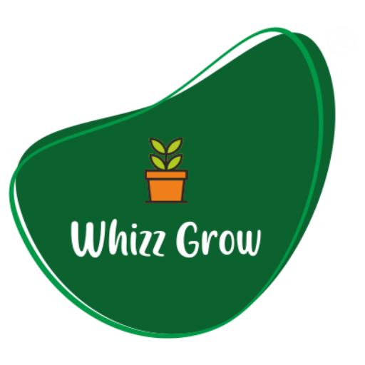Whizz Grow